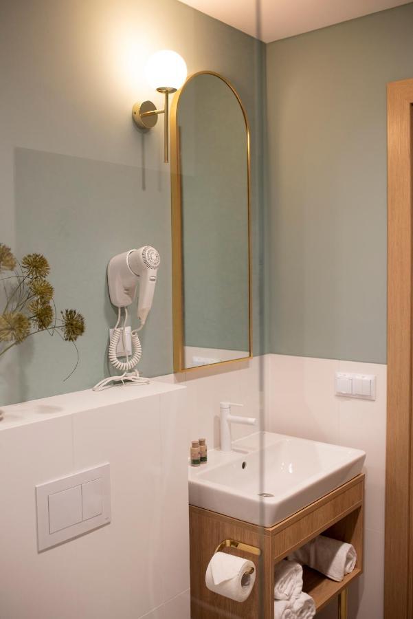 Aparthotel Monciak55
