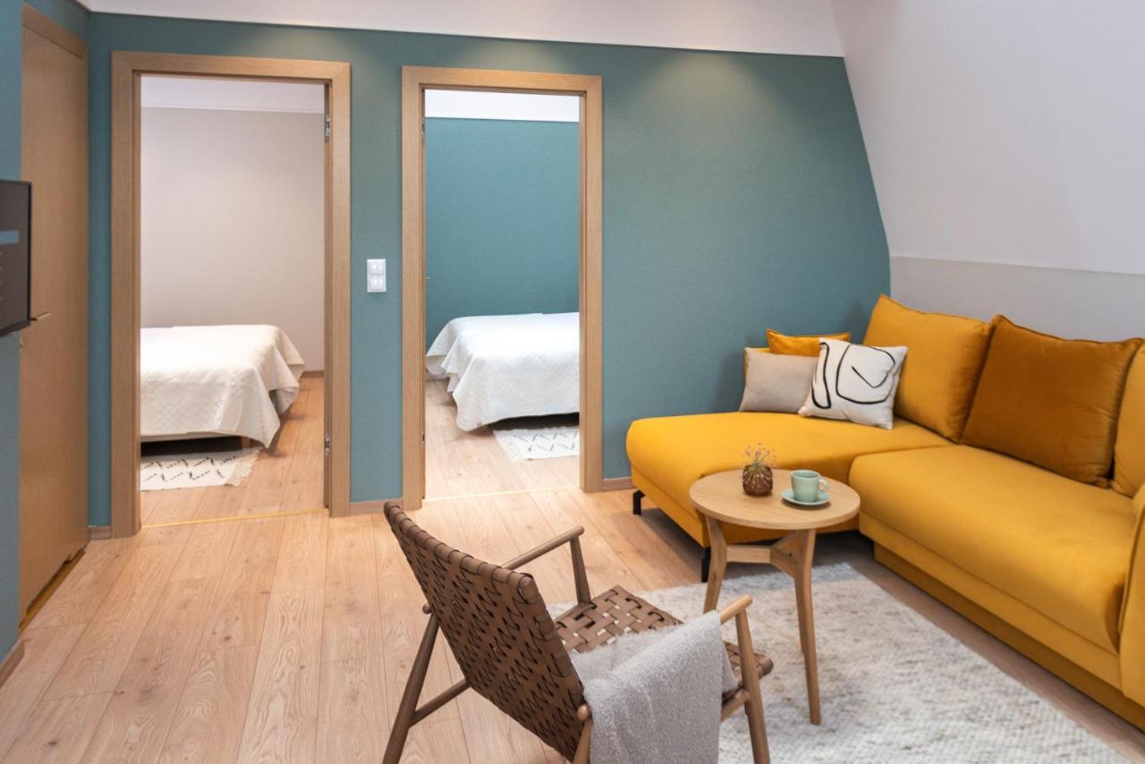 Aparthotel Monciak55
